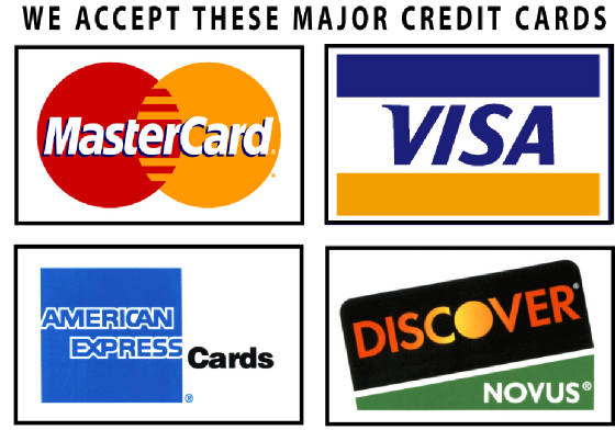 Hallmarineyachts/CREDIT-CARD-LOGOS.jpg