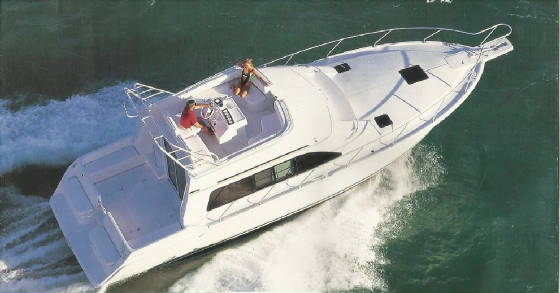 Hallmarineyachts/MAINSHIP.jpg